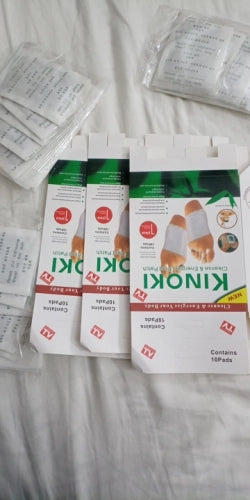 h8f6Yx4nQp.jpg__PID:93e404dc-9dc9-4a7b-991d-e5fd3573d148