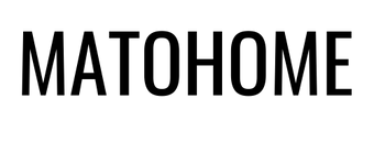 DaisyBrown Logo