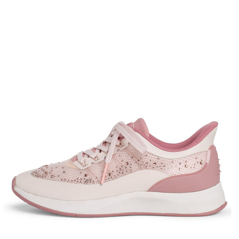 tamaris sneakers rose