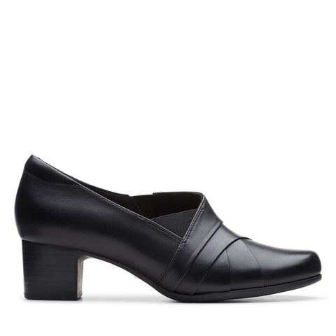 clarks ladies new arrivals