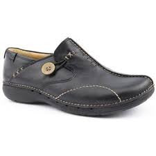 clarks ladies shoes ireland