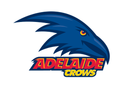 Adelaide Crows Shop with Official AFL Merchandise