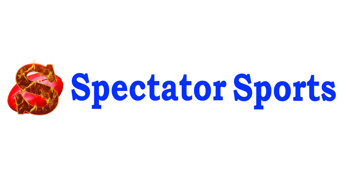 Spectator Sports Online
