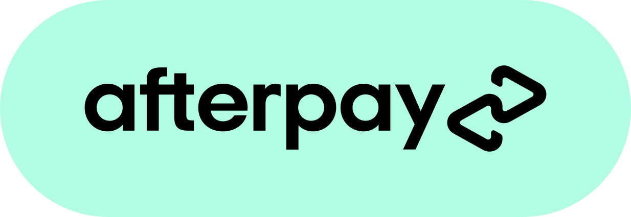 Afterpay