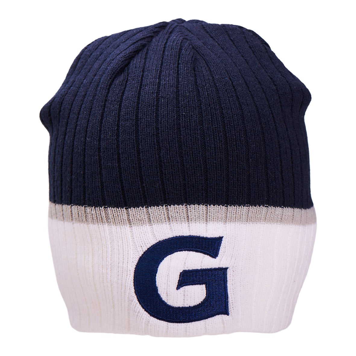 new era geelong beanie