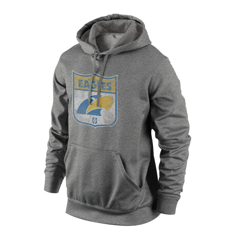 west coast eagles hoodie