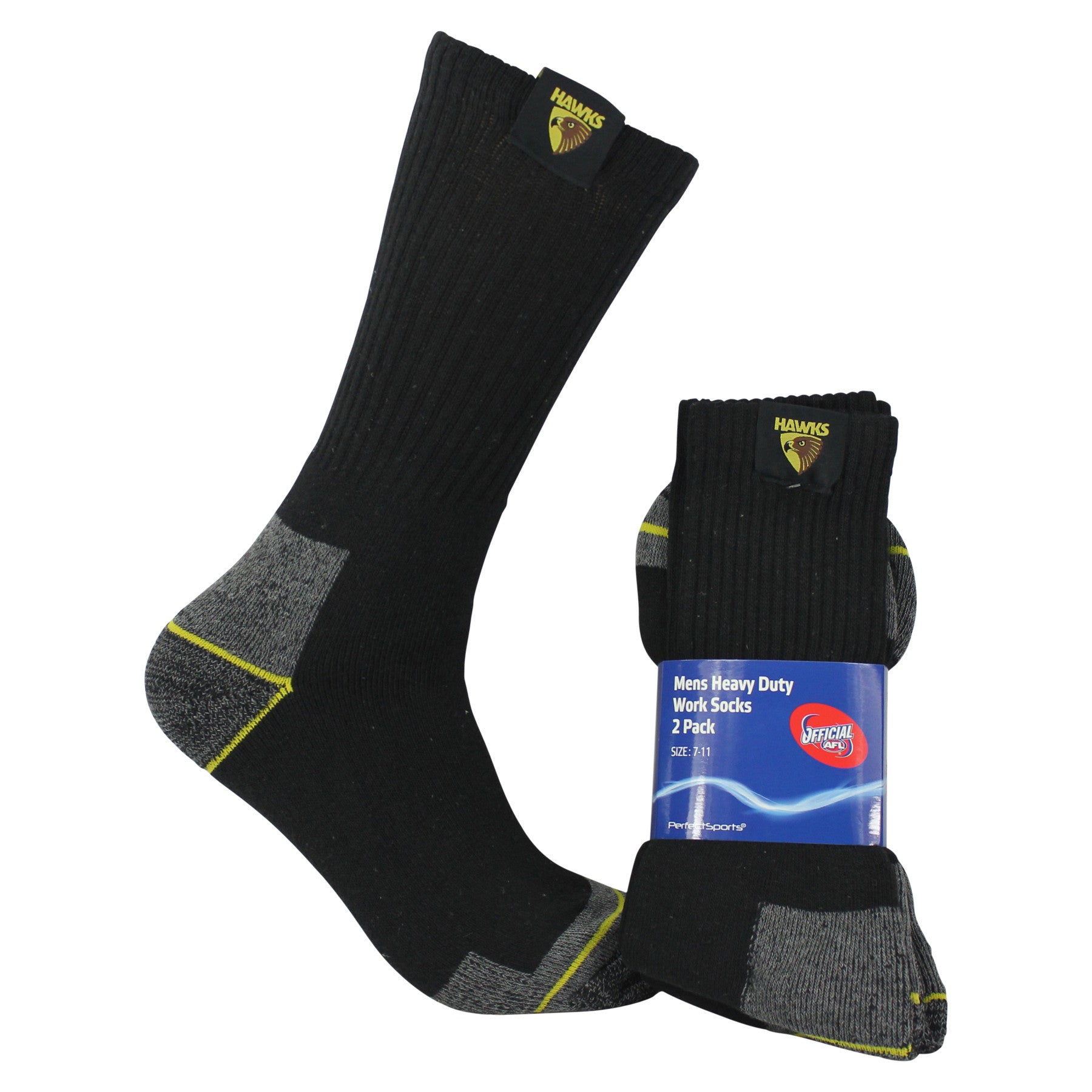 mens work socks