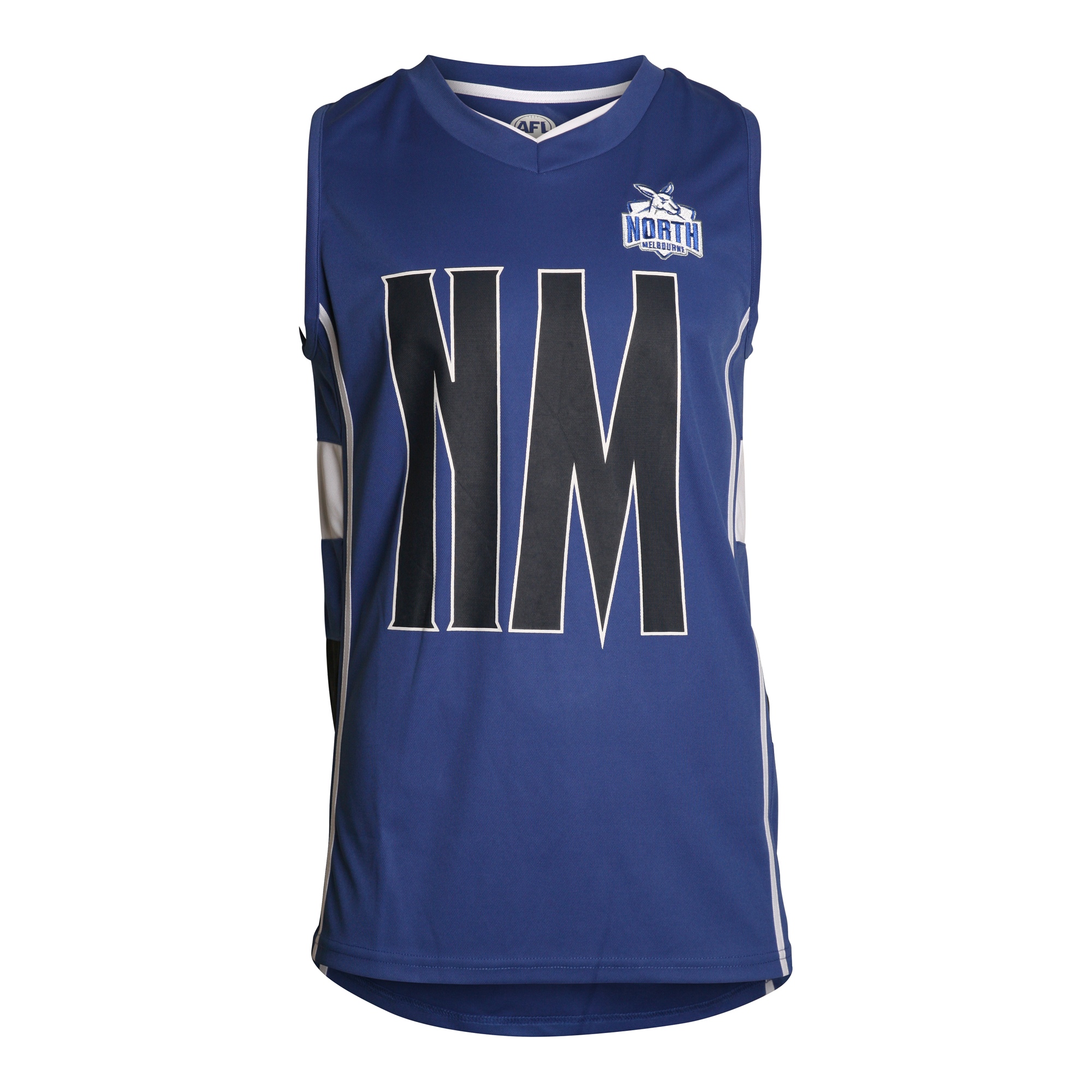 basketball jersey melbourne