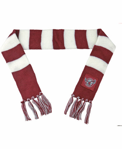 manly nrl merchandise