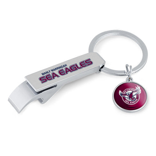 manly nrl merchandise