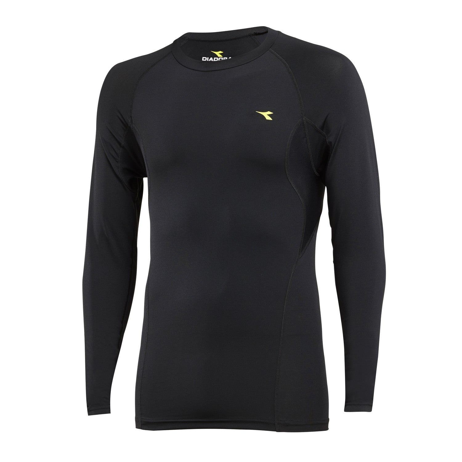 Lite Mens Adults Skins Long Sleeve Tee