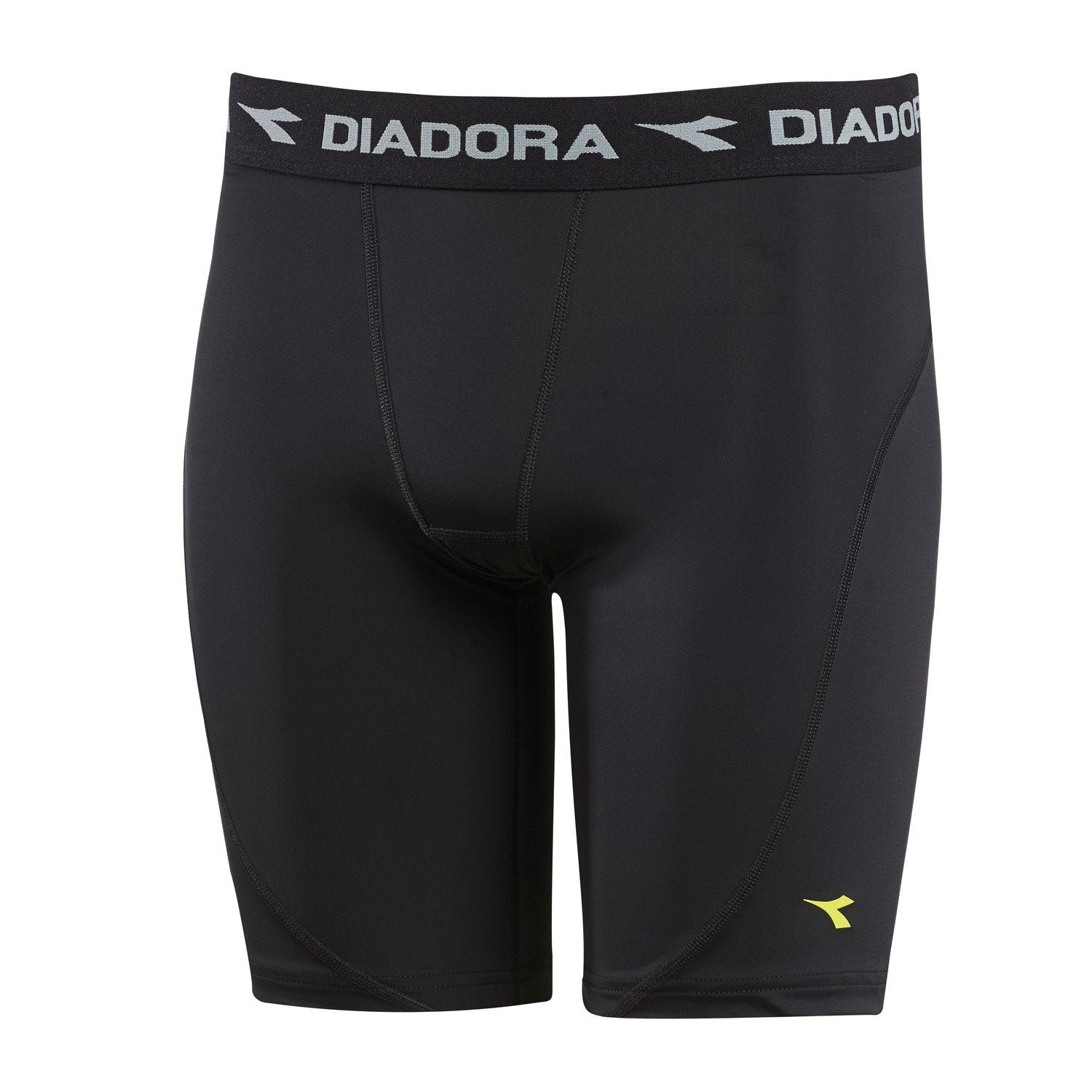 Diadora Compression Lite Mens Adults 