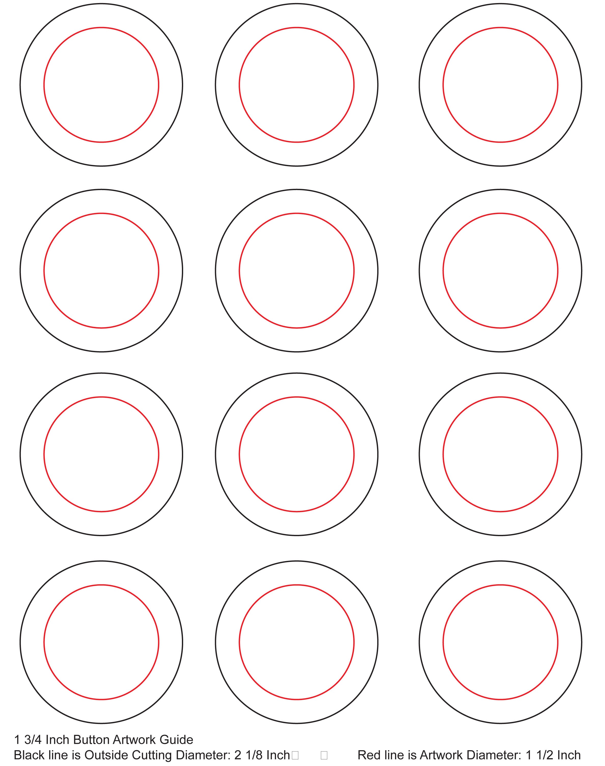 button-templates-free-download-free-templates-printable