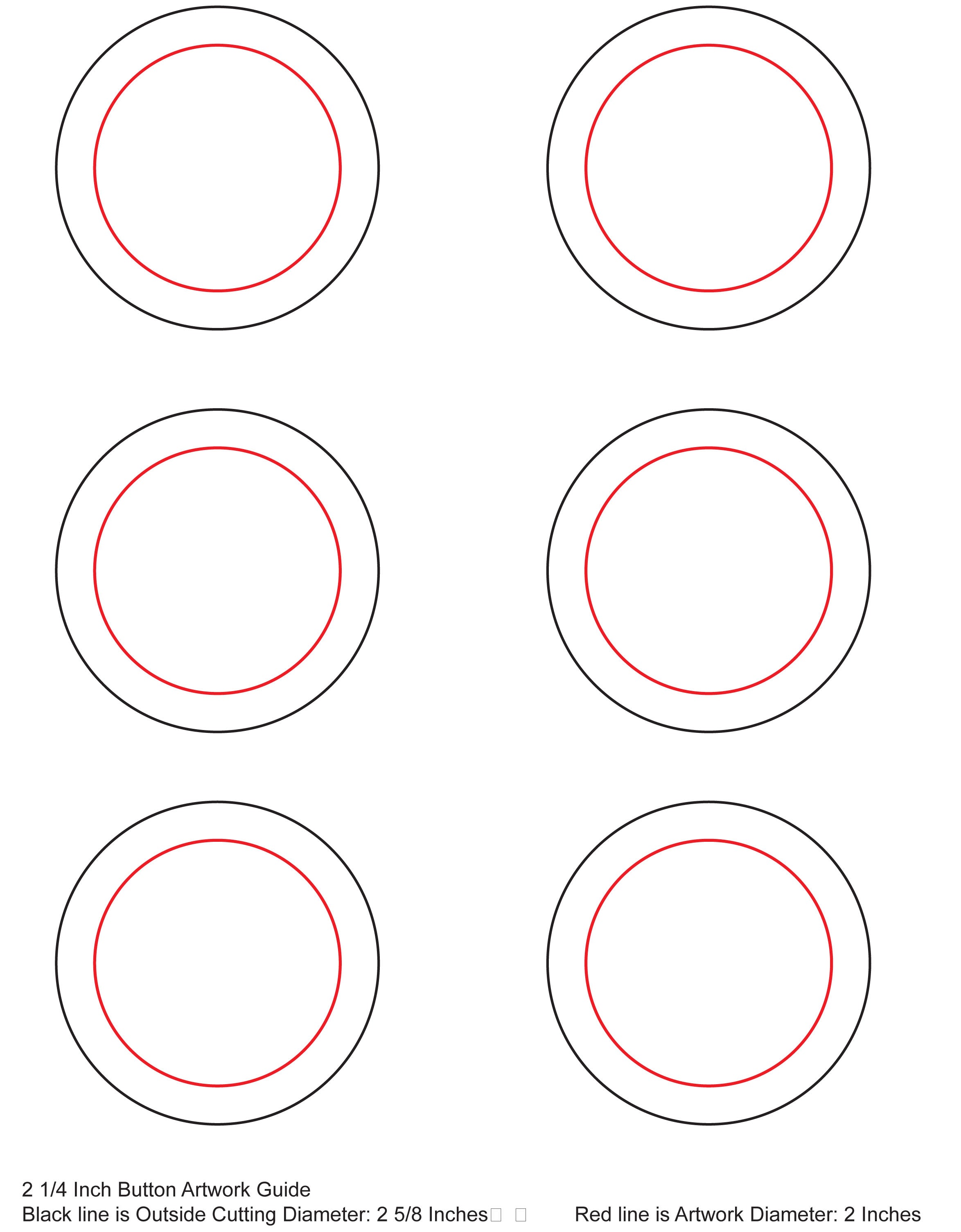 free-printable-button-templates-printable-templates