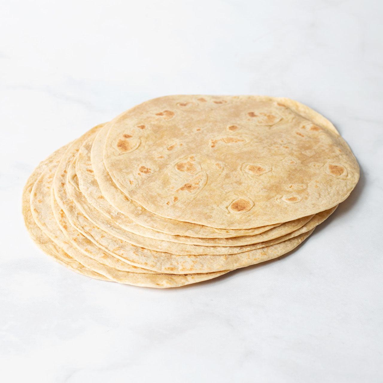 Molester hengel menu Protein Tortilla Wraps (3 8 Packs of Tortillas) – eatmeguiltfree