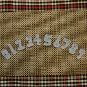 Knitted-Numbers-Set-with-Numbers-Knitting-Pattern-Fitting-in-Knitting-300x300.jpg__PID:a5372626-2e8e-4960-85cf-d896c842d225