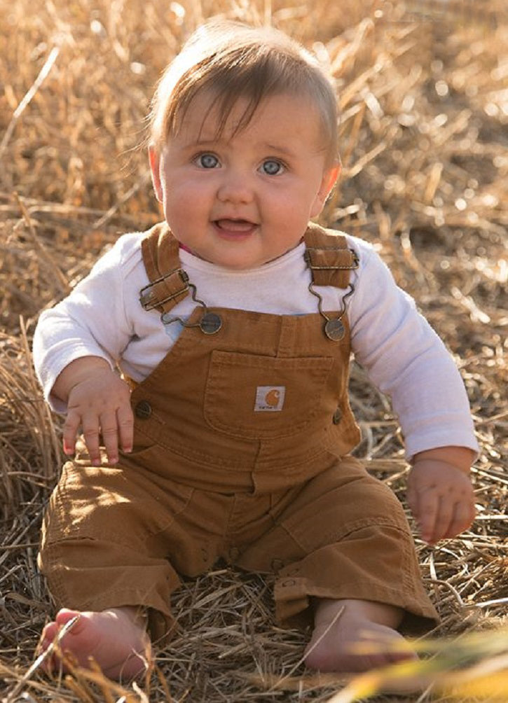 Cute Carhartt Baby | ubicaciondepersonas.cdmx.gob.mx