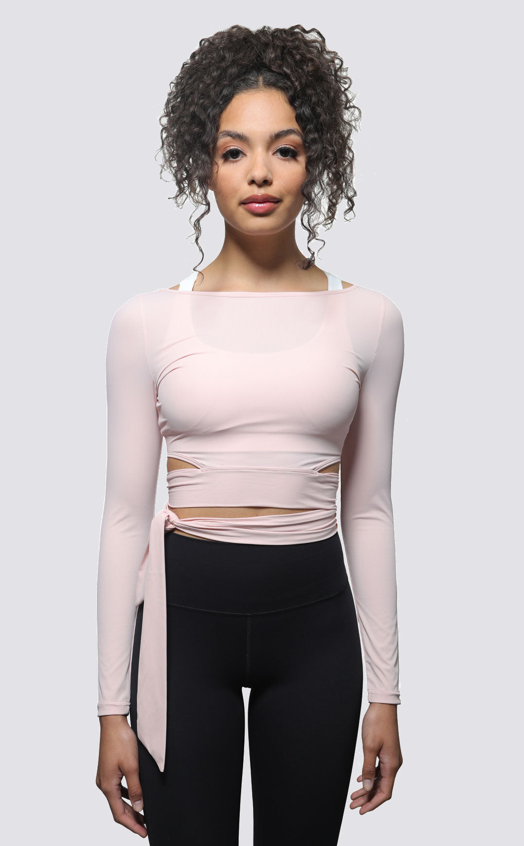 https://cdn.shopify.com/s/files/1/0931/6618/products/Wrap-Top-Pink-Ballet-Front.jpg?v=1622691856