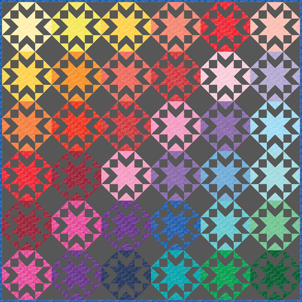 kaleidoscope-stars-quilt-pattern-psd-411p-planted-seed-designs