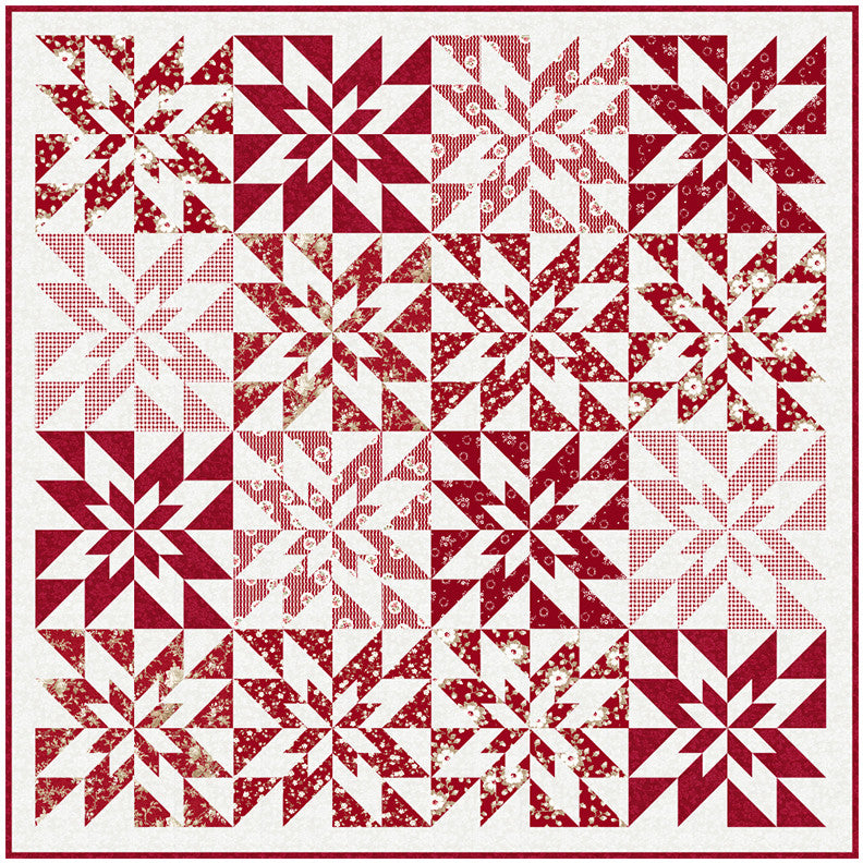 poinsettia-stars-pdf-quilt-pattern-planted-seed-designs