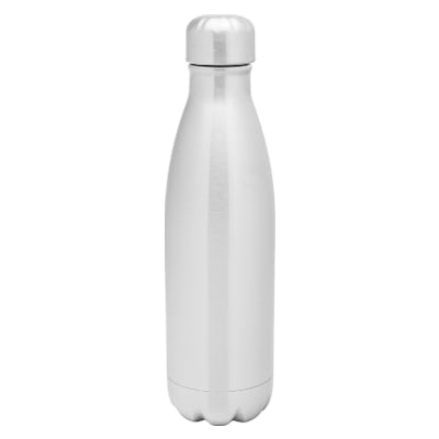 h2go force water bottle 17 oz
