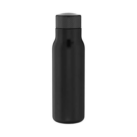 Nurses Month 20oz H2Go Onyx Bottle