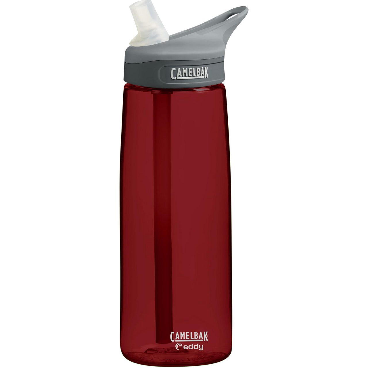 Camelbak Lavender W Washington Huskies Chute Water Bottle .75L