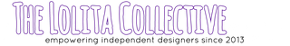 Lolita Collective