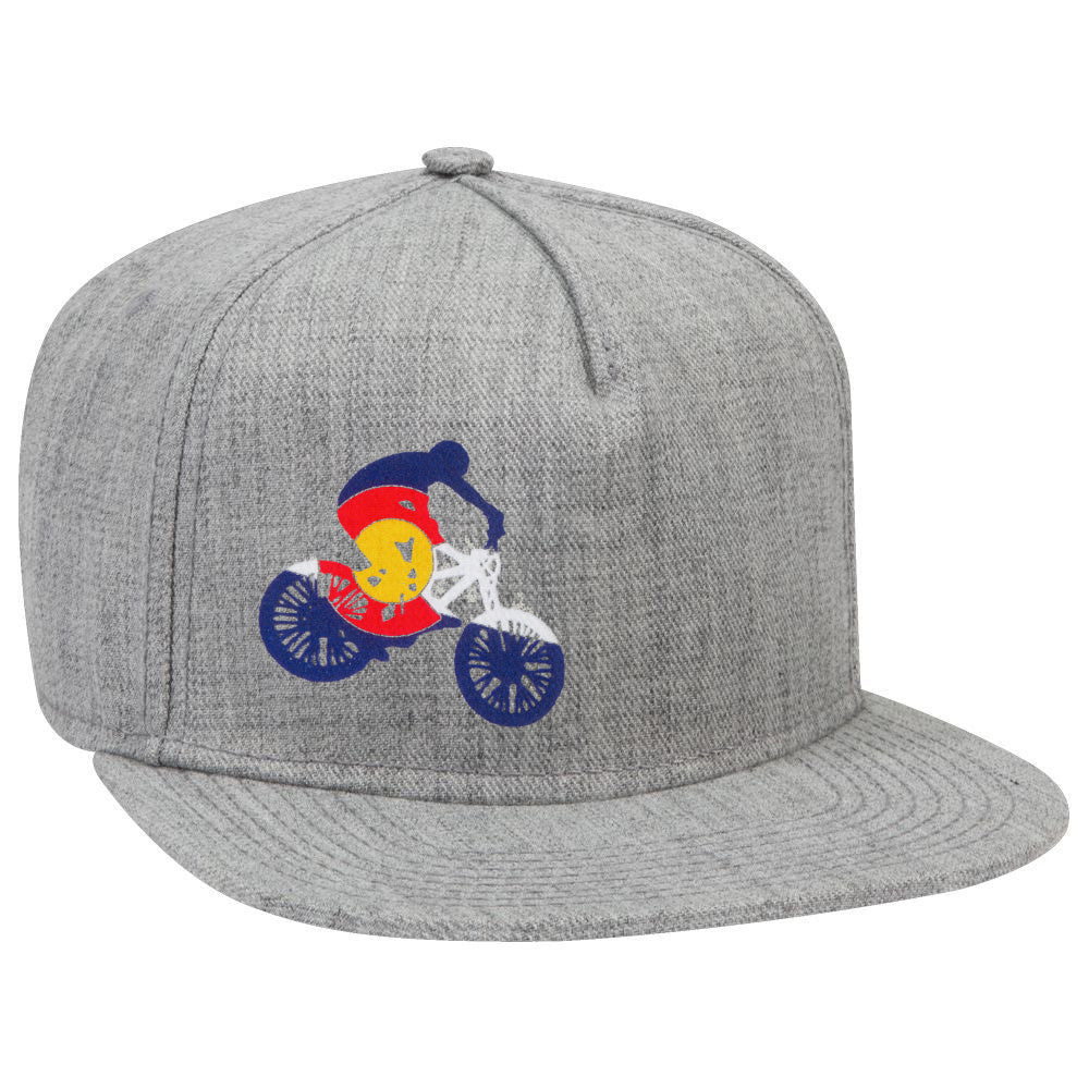 bike hat