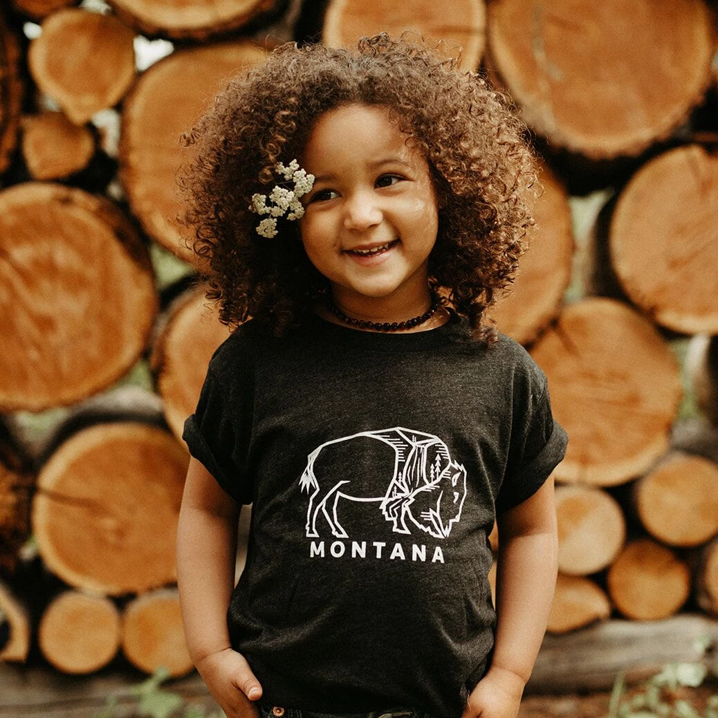 Pin by Montana T-Shirts on Montana Style in 2023