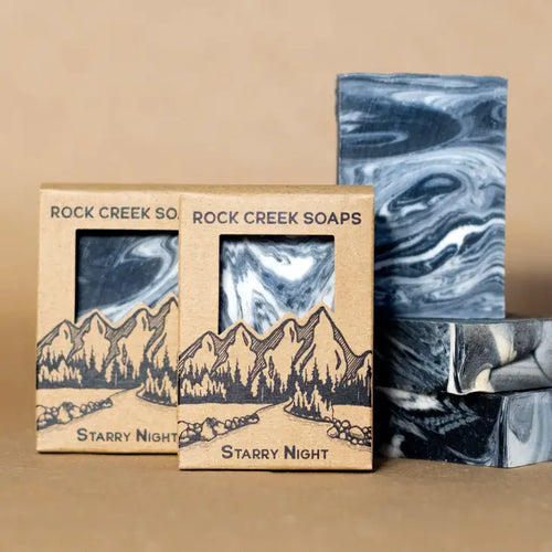 Montana Trees Fleece Hoodie Unisex - Blue – The Montana Scene