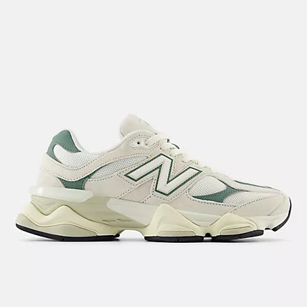 New Balance★U990TW4-Made in USA/Unisex-265即発可能 楽天市場】NEW BALANCE U990BB6 MADE IN U.S.A. Width: 2E