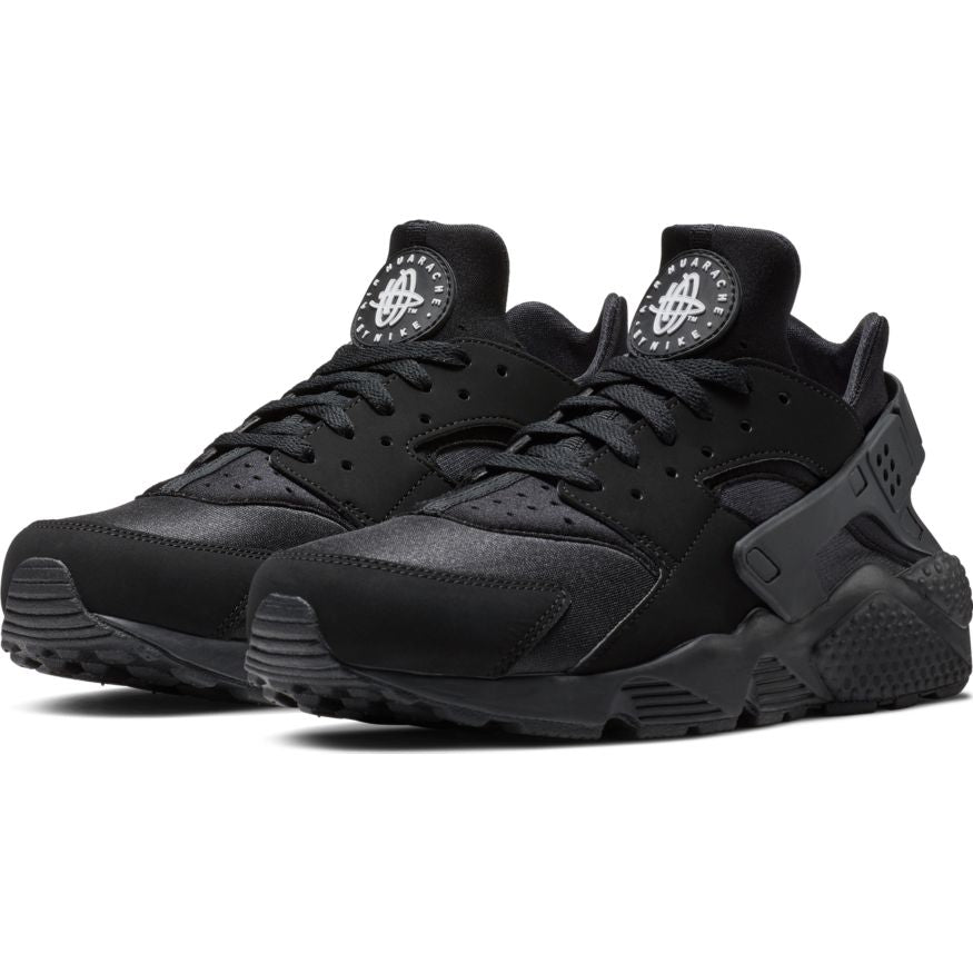 nike air huarache - men's