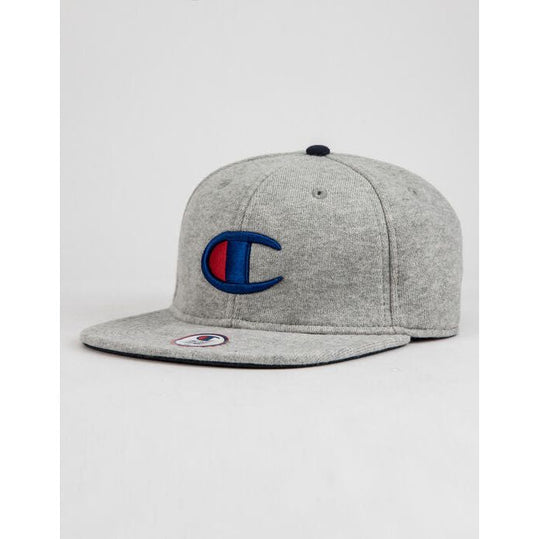 mens champion hat