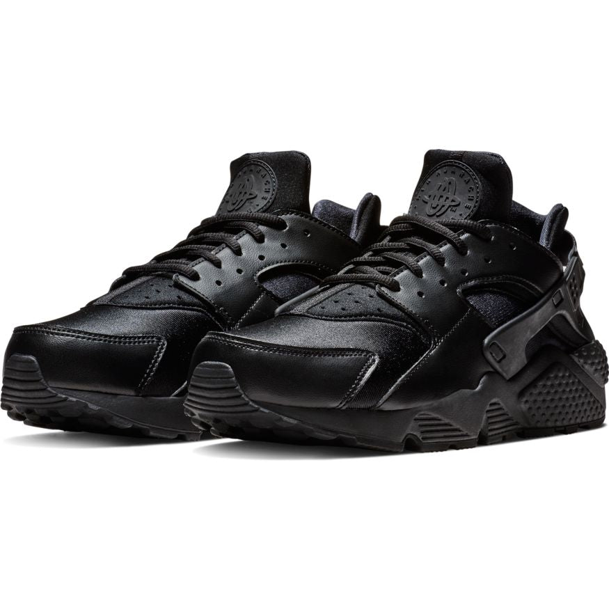 huarache run womens