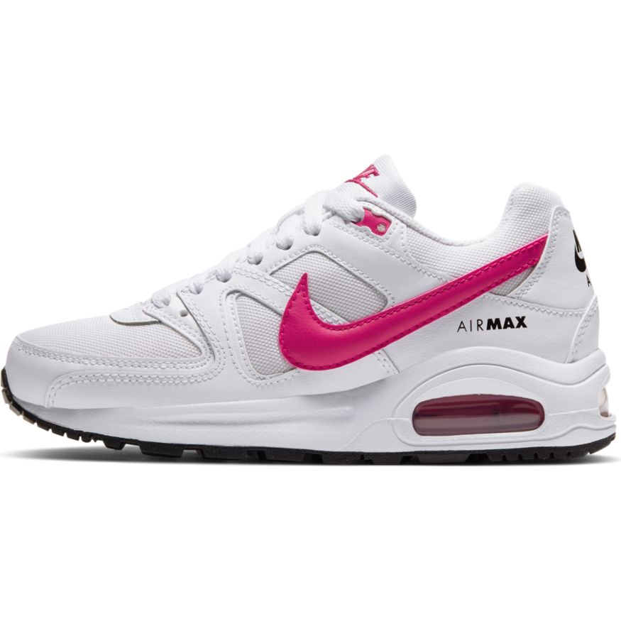 air max command flex gs