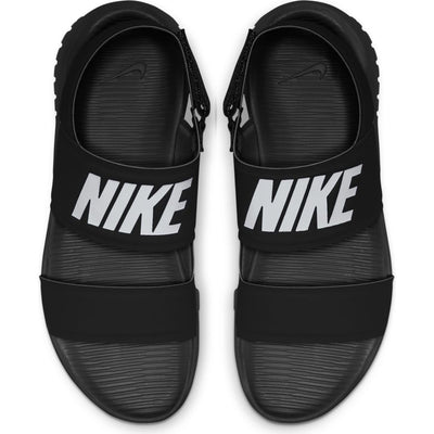 women's nike tanjun sandals