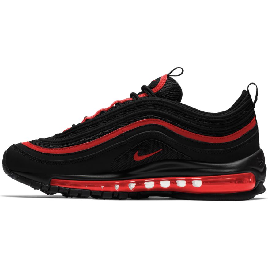 air max 97 big kid