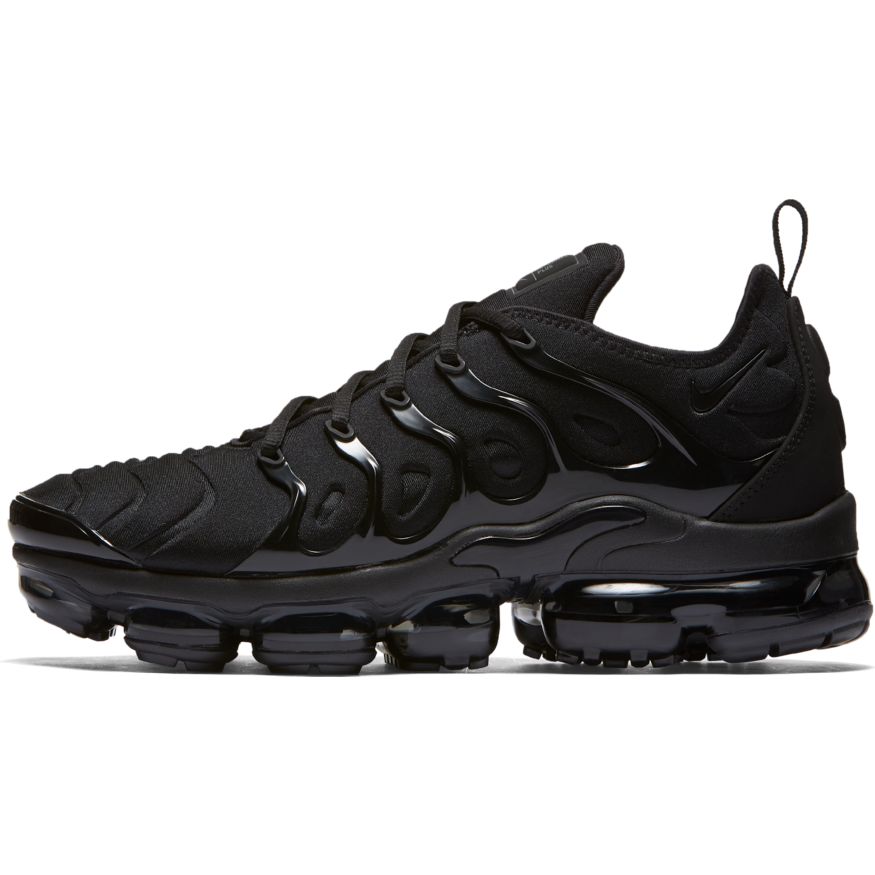 nike vapormax plus mens size 13