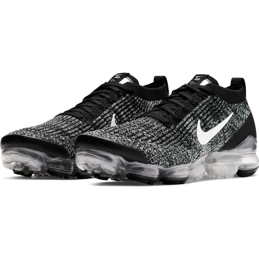 Wmns Air VaporMax Flyknit 3 Multi Color Multi Color Nike