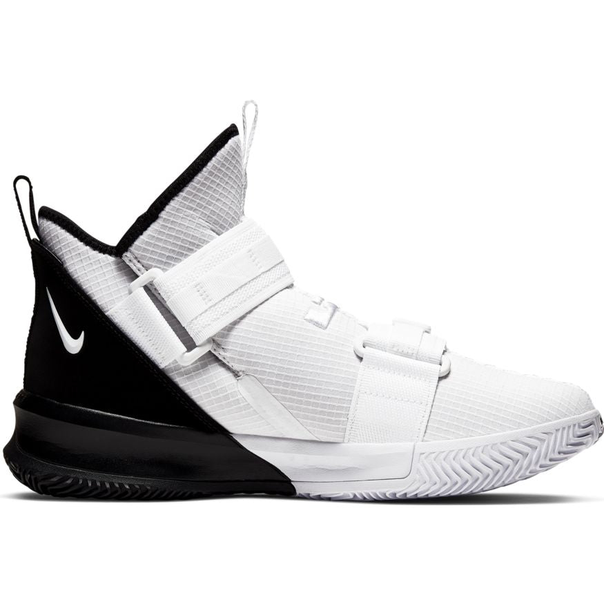 LeBron Soldier 13 SFG Basketball Shoe – The Closet Inc.