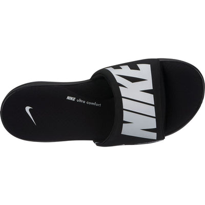 men's nike ultra comfort 3 slides