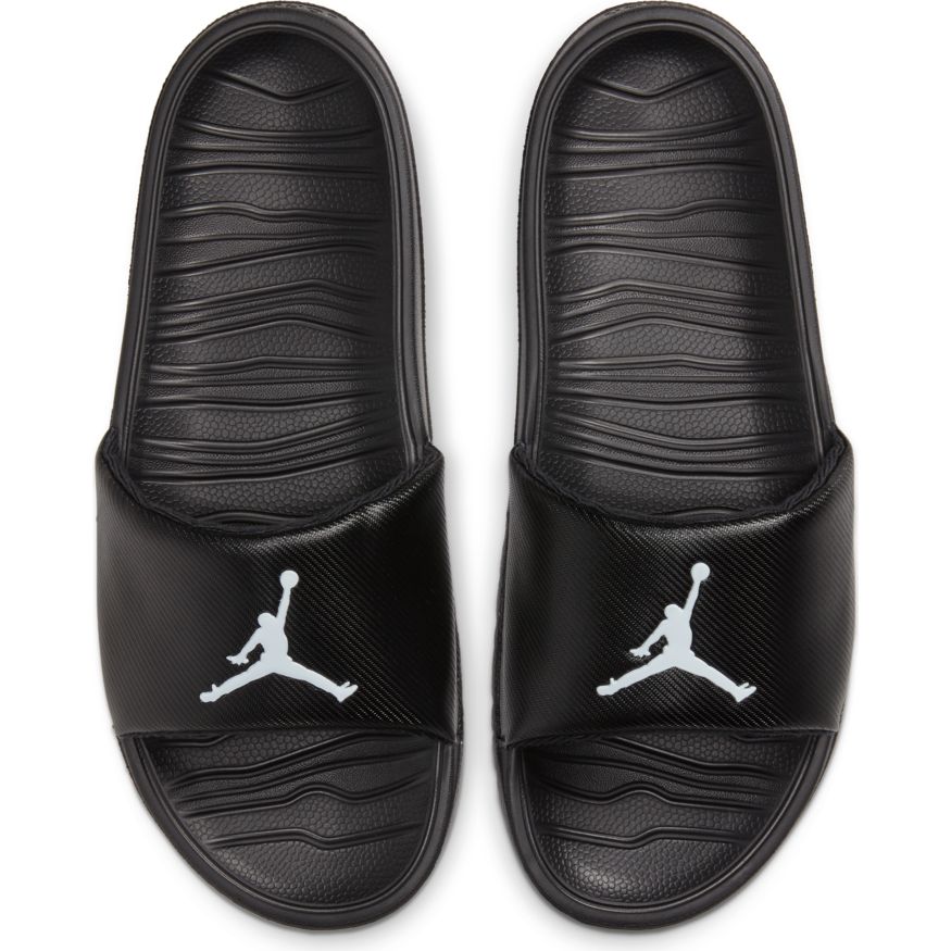 hydro 8 jordan slides