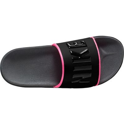 wmns nike offcourt slide