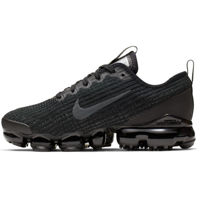 nike air vapormax flyknit children's