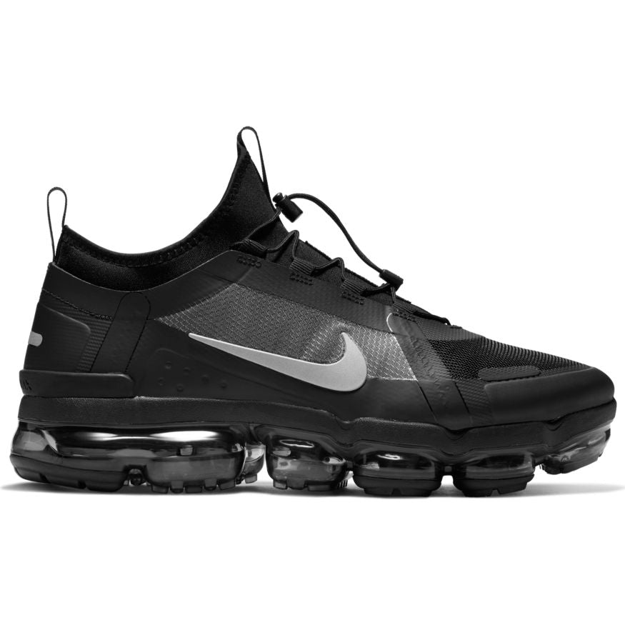 Nike Air Vapormax Plus Promo at 2019 R $ 48999