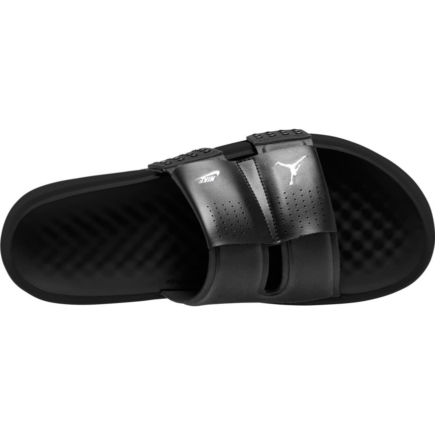 air jordan hydro 8 slides