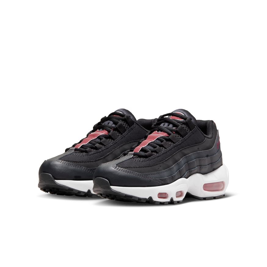 nike air max 95 recraft