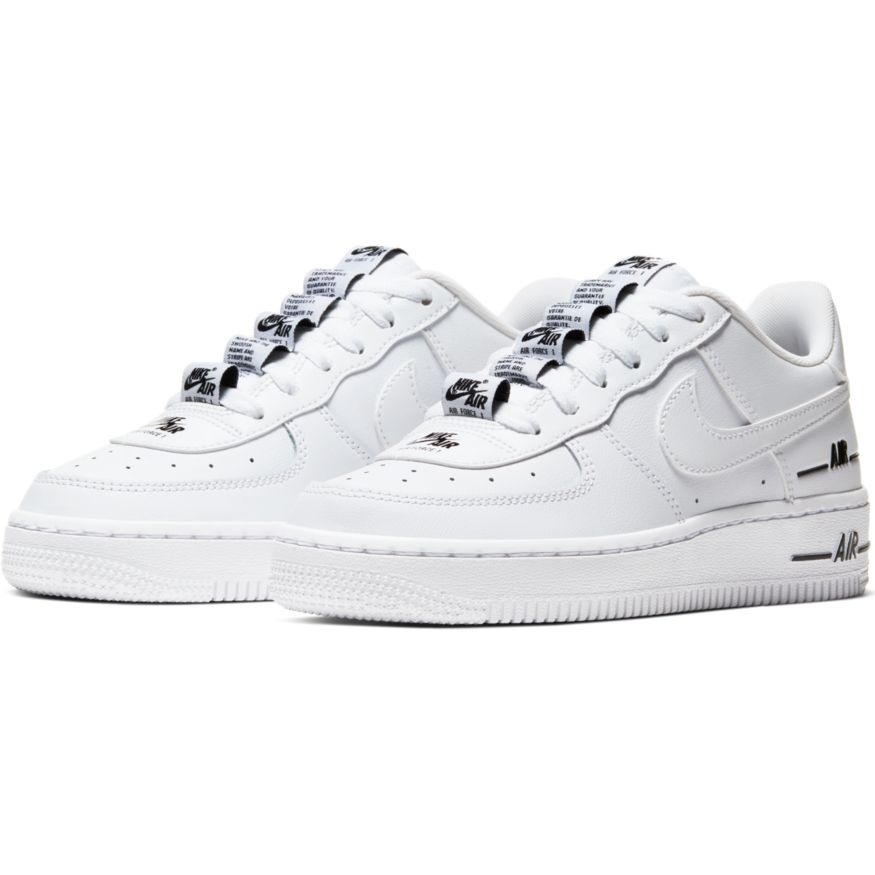 air force 1 youth 3