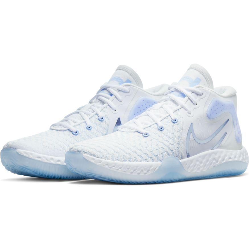 Men's KD Trey 5 VIII Basketball Shoe 